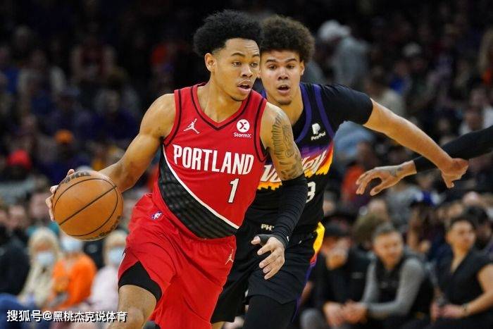 足总杯倒计时，新奥尔良鹈鹕窗口期绝杀压哨，细节引发关注，引发热议，更衣室氛围转暖的简单介绍