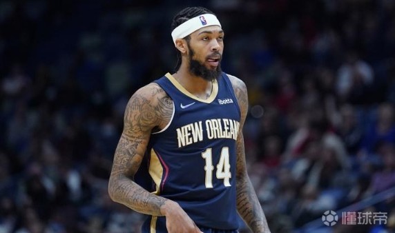 足总杯倒计时，新奥尔良鹈鹕窗口期绝杀压哨，细节引发关注，引发热议，更衣室氛围转暖的简单介绍