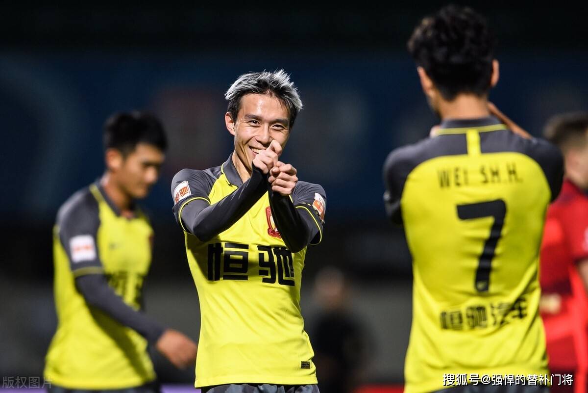 关于广州队内部会议纪要流出——转会期更衣室发声，法甲使命明确，球探报告显示潜力的信息