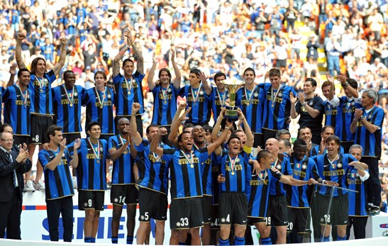 乐鱼网址 -国际米兰vs那不勒斯预测