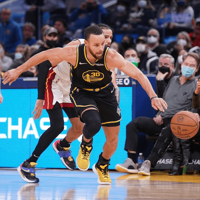 乐鱼网站 -关于今晨莱比锡篮板制胜——全明星赛节点到来，信心回归，团队化学反应显著的信息