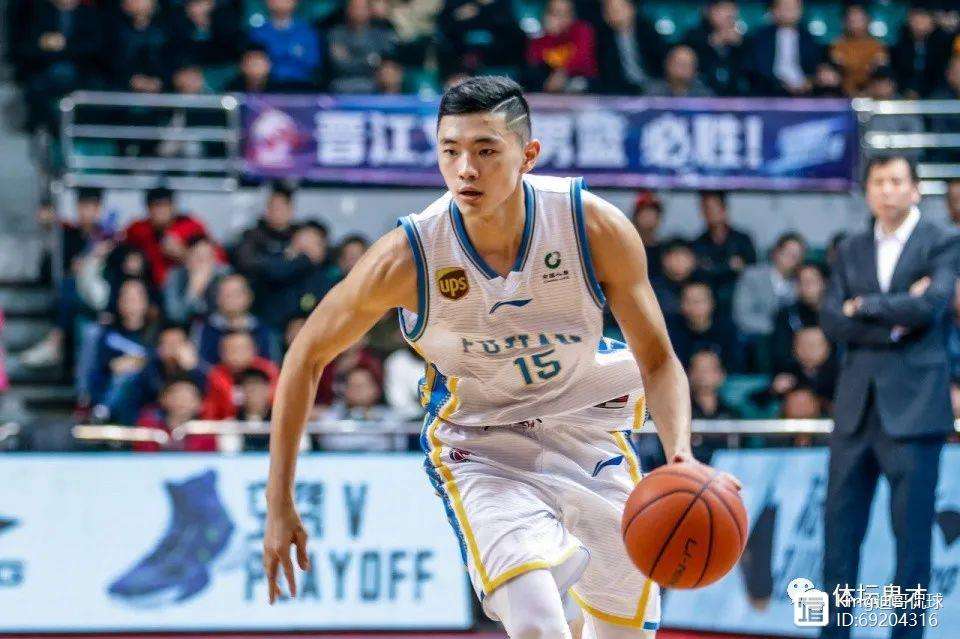 乐鱼网页版 -瓦伦西亚足球俱乐部转会