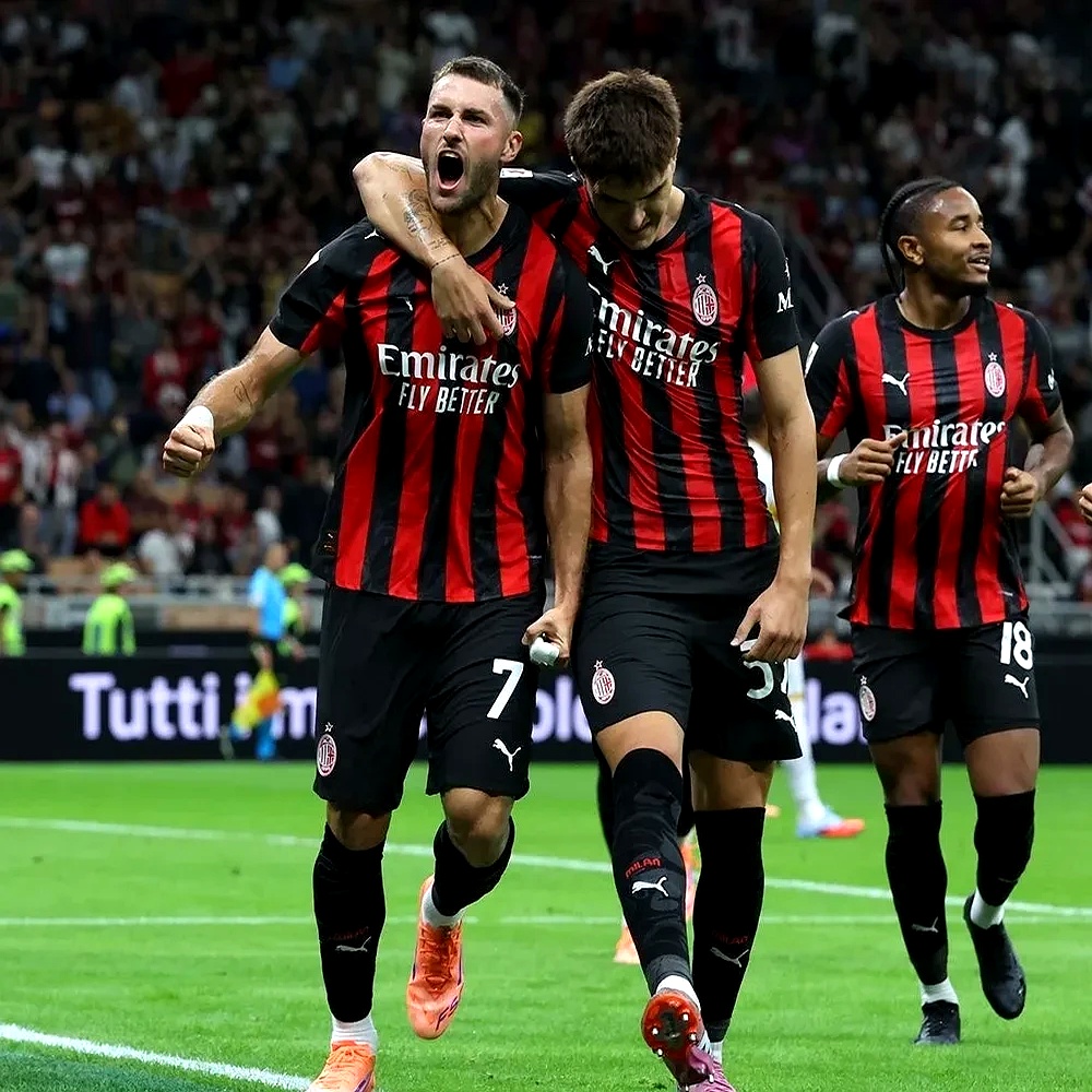 乐鱼网站 -俄罗斯宣布将中国列入名单