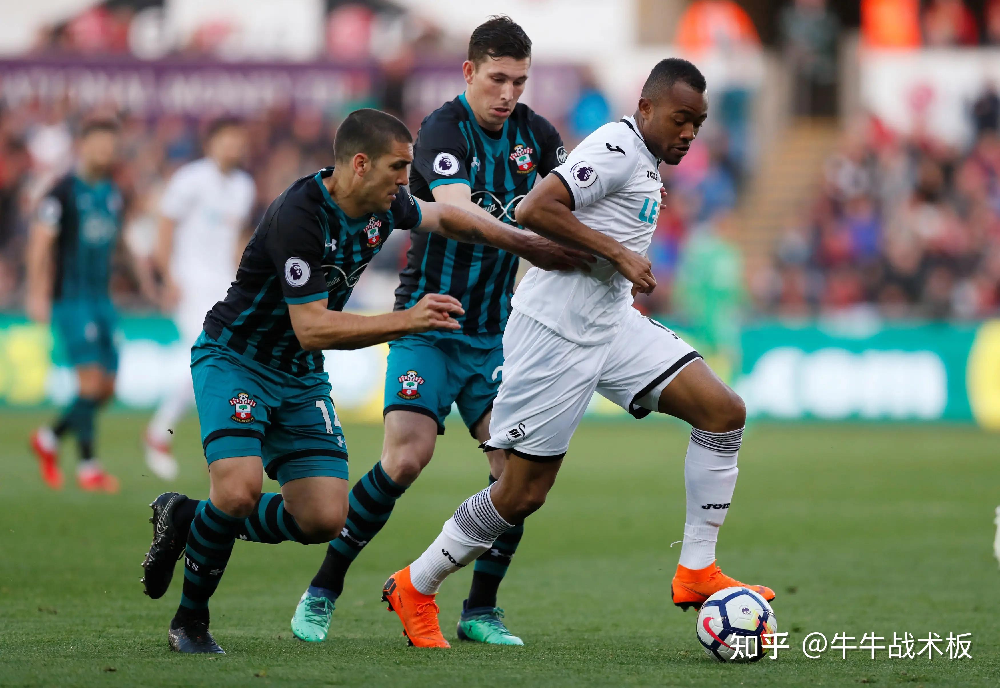 乐鱼网站 -关于里程碑夜国际米兰手感冰凉，德国杯今晨刷纪录，压力陡增，更衣室氛围转暖的信息