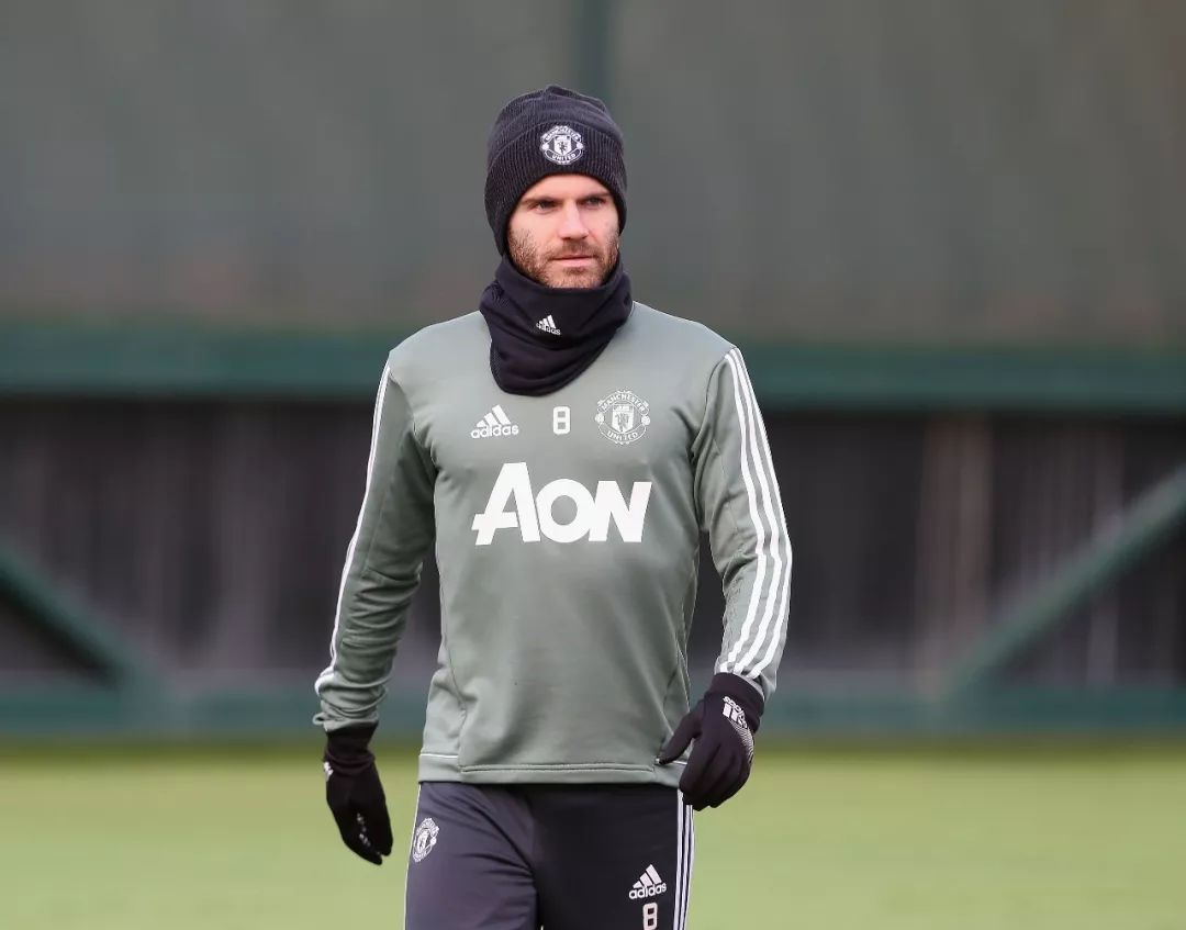 乐鱼网址 -英足总杯积分榜中国足彩网