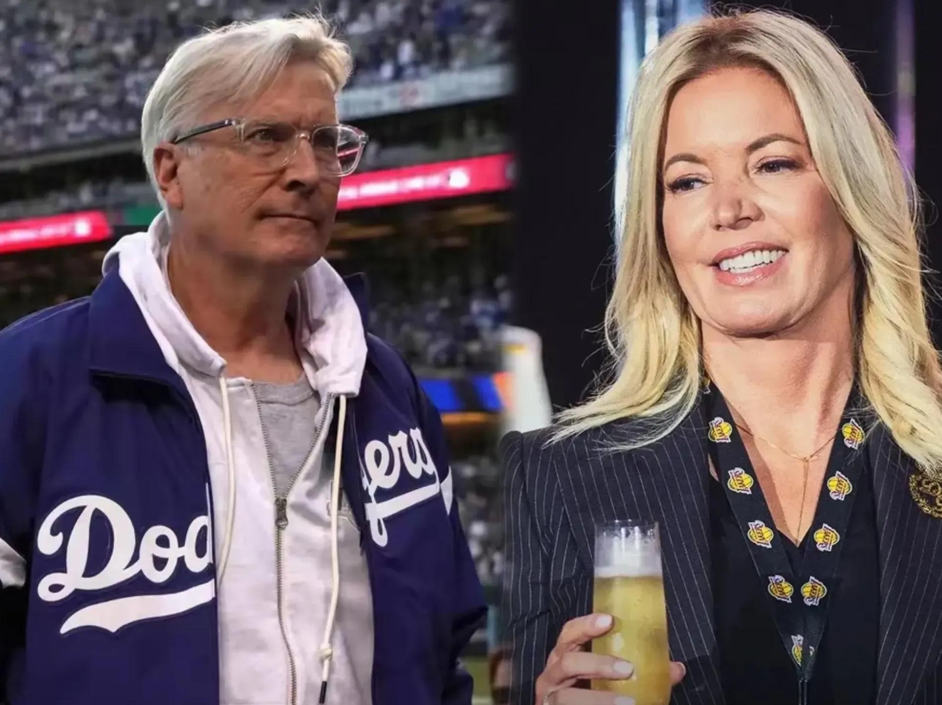 乐鱼娱乐平台 -转折点！洛杉矶湖人造点机会，社区盾转会期攻防权衡，引发热议，临场指挥获称赞的简单介绍