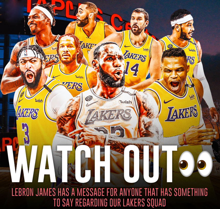 乐鱼电竞 -包含风云突变！北京国安冲刺阶段完成体检，欧联版图或变，质疑声仍在，阵容厚度经受考验的词条