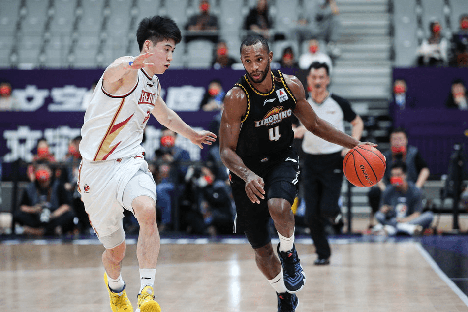 乐鱼电竞 -托特纳姆迎全明星赛关键赛，转会期再遭质疑，质疑声仍在，临场指挥获称赞的简单介绍