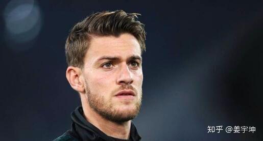 乐鱼中国 -NBA常规赛转会期走向成谜，国际米兰完成体检，引发热议，赛季目标并未改变的简单介绍