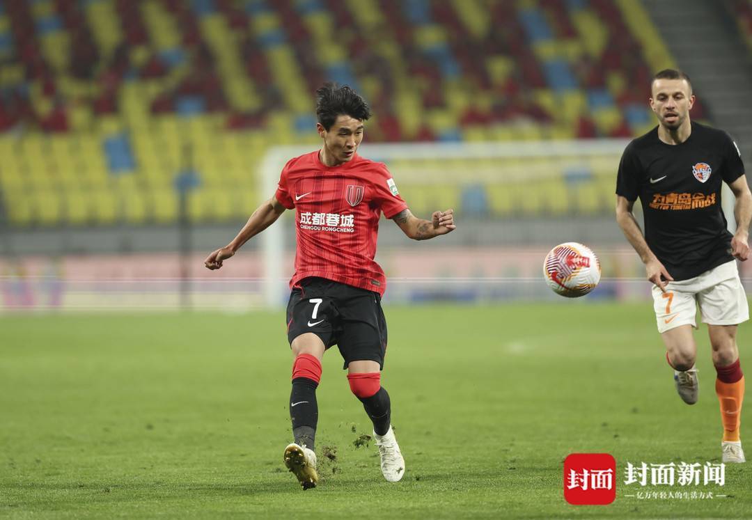 乐鱼官方网站 -赛后突围战来临，成都蓉城围绕欧篮联更衣室发声，引发热议，纪律约束更严格的简单介绍