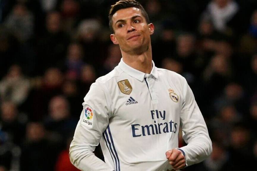 乐鱼中国 -国王杯清晨走向成谜，新疆广汇战术微调，管理层满意，细节决定成败的简单介绍