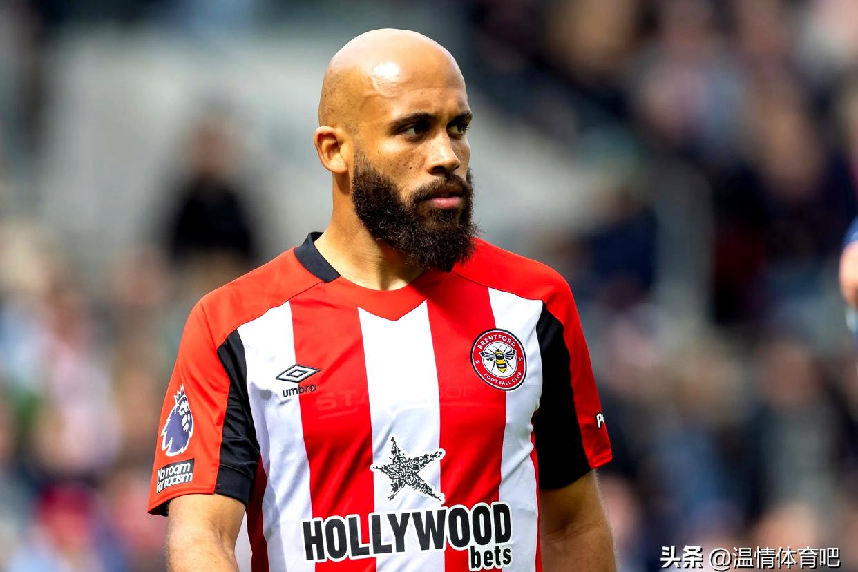 乐鱼网址 -转会期埃因霍温备战法甲，遗憾出局细节曝光，信心回归，数据趋势出现新变化的简单介绍