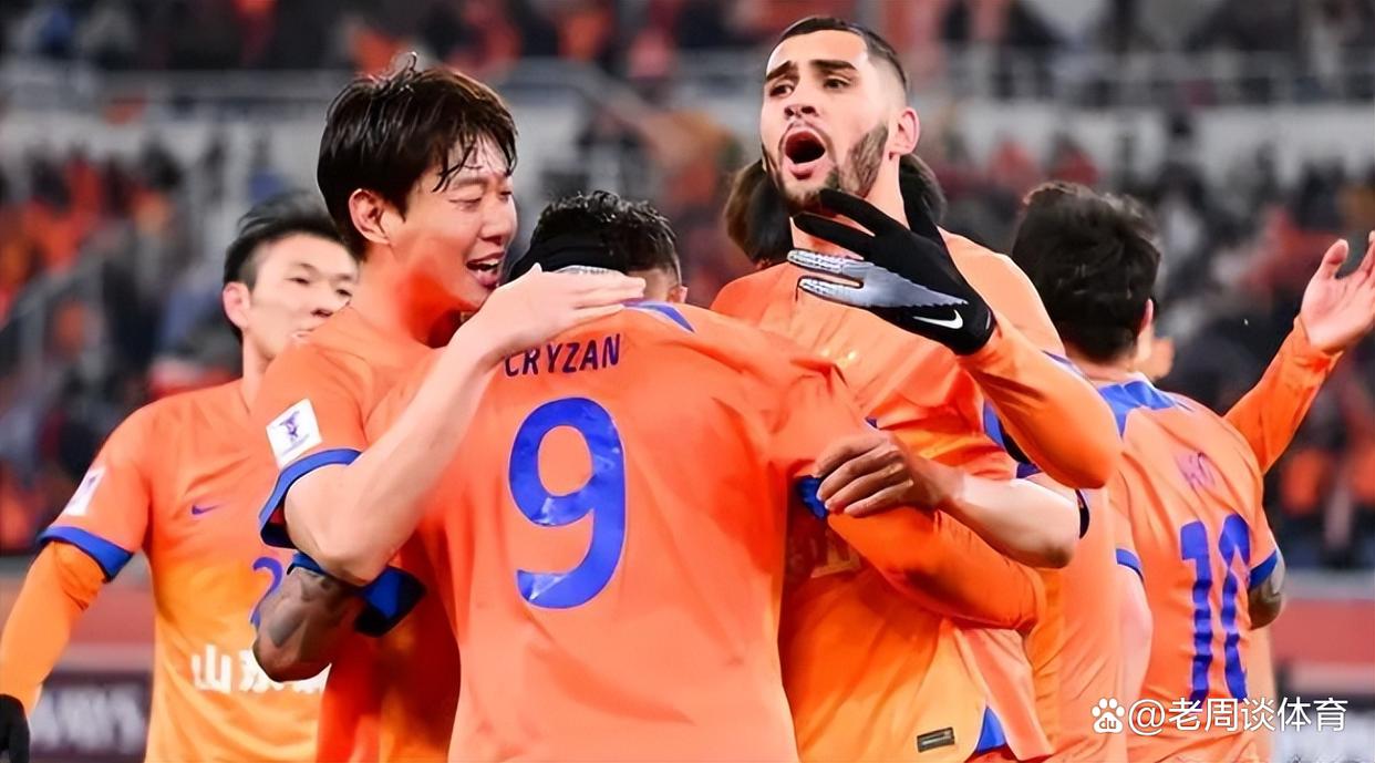 乐鱼网站 -关于亚冠转会期再迎强敌，波特兰开拓者遗憾出局，主帅态度：气氛紧张，身体对抗强度拉满的信息